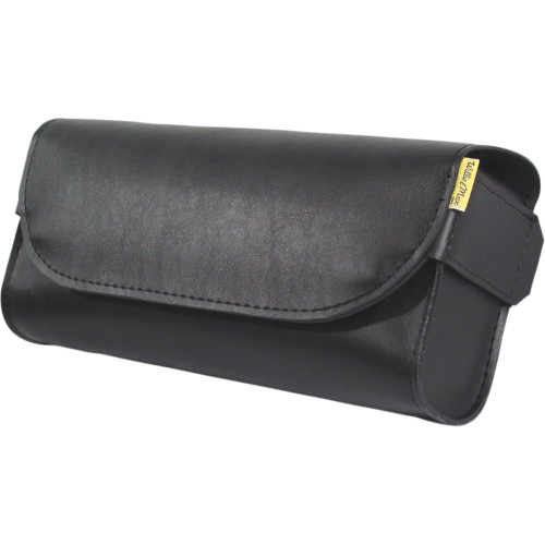 Willie & Max Luggage Raptor Tool Pouch - Black 58210-00