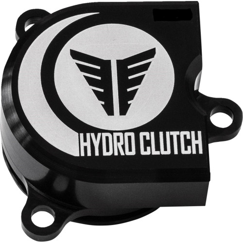 Mueller Motorcycle Ag Hydro Clutch - V-Rod 120-70