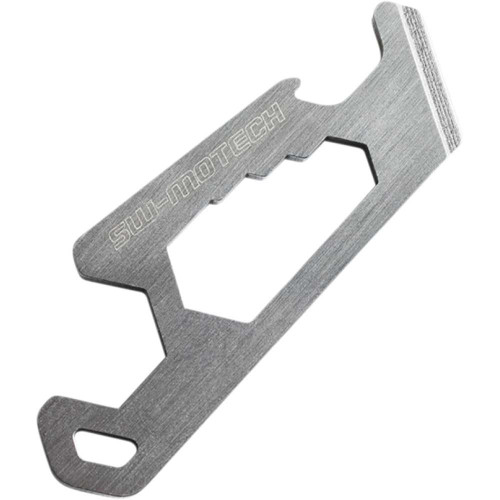 SW-MOTECH WERGIV02210000 Multi Tool Keychain Wer.Giv.022.10000