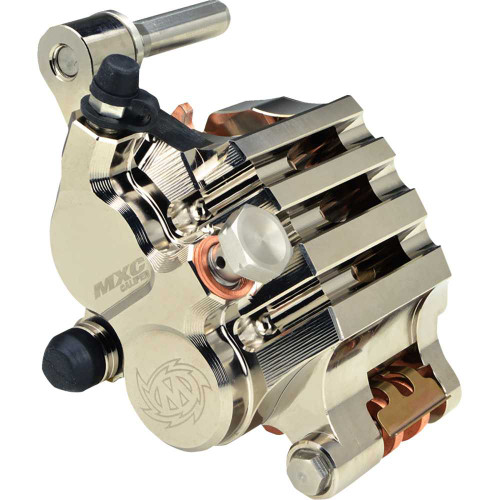 MOTO-MASTER 210106 Mxc Caliper - Front 210106