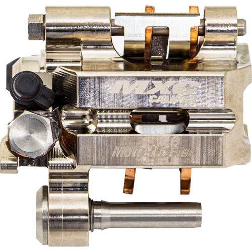 Mxc Caliper - Rear 210112