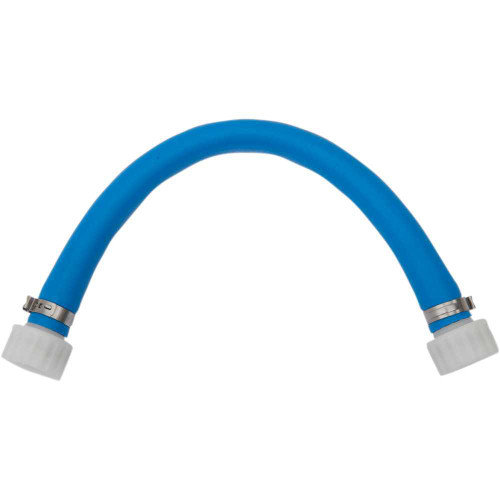 ATLANTIS A5201 Atlantis Flush Kit - Cooling System - Standard - Honda - F15X A5201