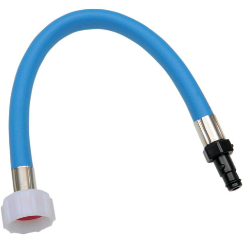 ATLANTIS A8582B Atlantis Flush Kit - Cooling System - Standard - Yamaha - Blaster 2/1100 A8582B