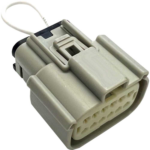 NAMZ NACPJC Namz Connector - Apple Carplay/Android Auto N-Acp-Jc