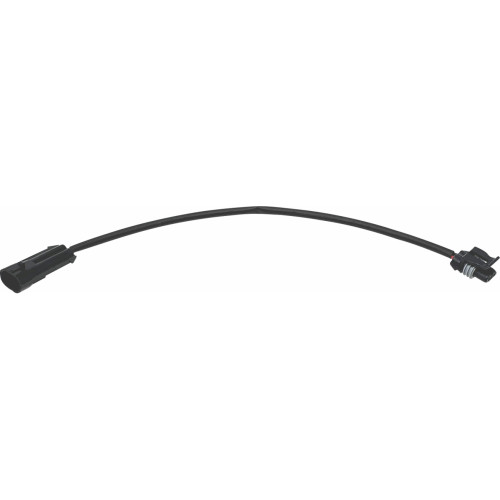 NAMZ NFAXH12 Namz Extension Harness - Abs N-Faxh-12