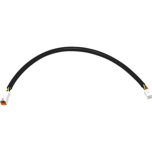 Namz Harness Extension - Speedometer - Chief Nics-X15