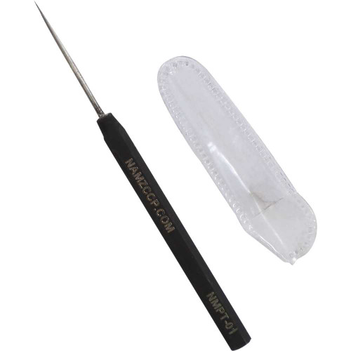 NAMZ NMPT01 Namz Pick Tool - Mini - Universal Nmpt-01