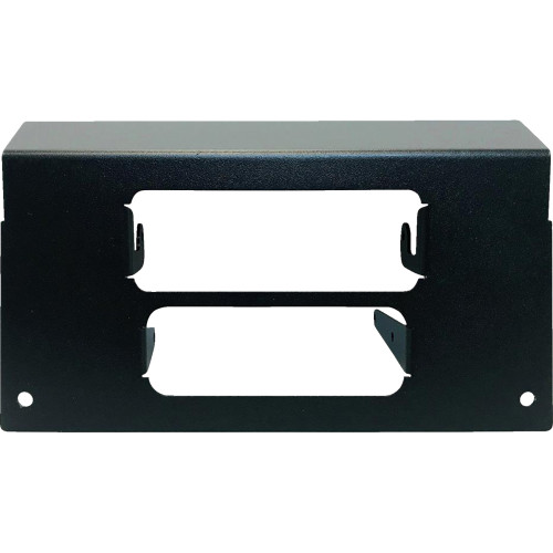 Navatlas Intercom/Radio Mounting Bracket - Universal Bcrzrrc