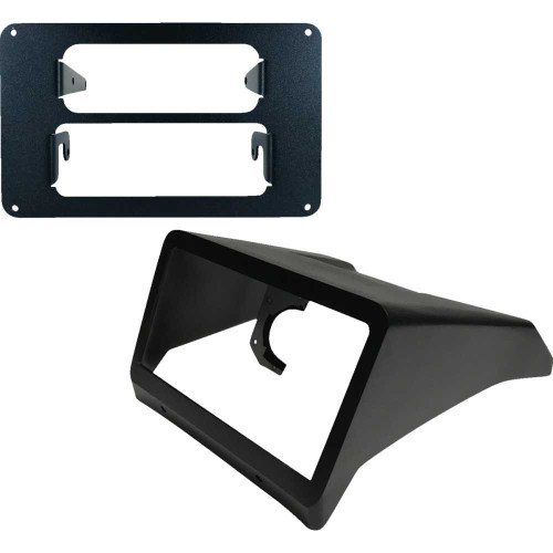 NAVATLAS X3KIT30 Navatlas Mount Kit - Can-Am X3 X3Kit30