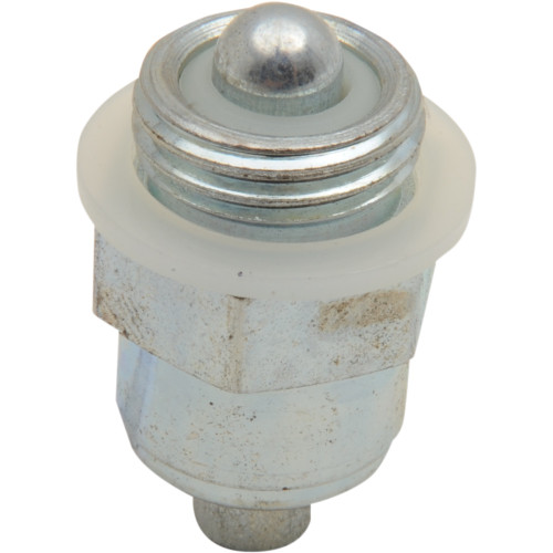 Drag Specialties Neutral Switch - '59-'64