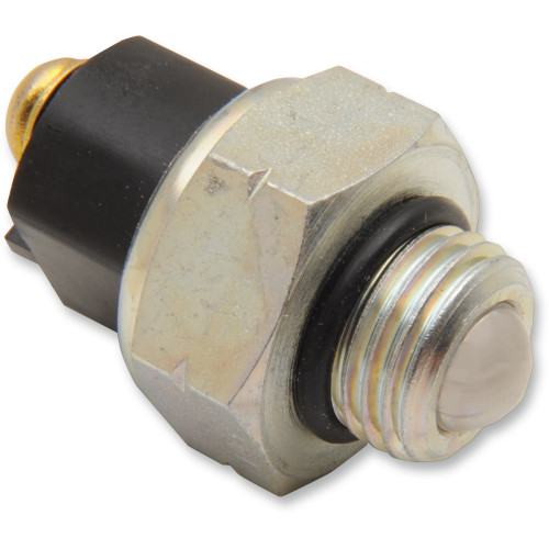 Drag Specialties Neutral Indicator Switch - '65 - Early '78