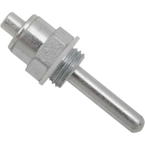 DRAG SPECIALTIES DS272205 Drag Specialties Neutral Switch - Late '79-'84