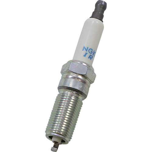 NGK SPARK PLUGS 91418 Ngk Spark Plugs Laser Iridium Spark Plug - Iltr5E11 91418