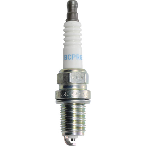 Ngk Spark Plugs Spark Plug - Bcpr6Es 2330