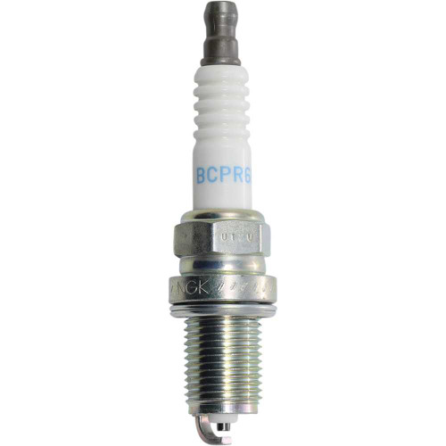 NGK SPARK PLUGS 2330 Ngk Spark Plugs Spark Plug - Bcpr6Es 2330