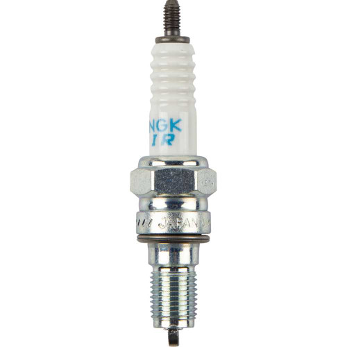 NGK SPARK PLUGS 95397 Ngk Spark Plugs Spark Plug - Imr8E-9Hes 95397