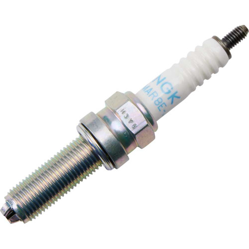 NGK SPARK PLUGS 90398 Ngk Spark Plugs Spark Plug - Lmar8E-J 90398