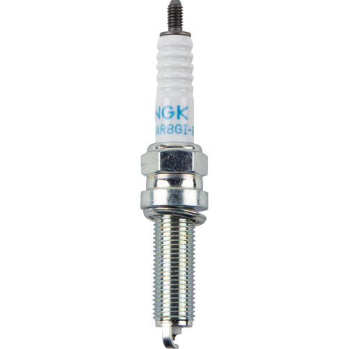 Ngk Spark Plugs Spark Plug - Lmar8Gi-8 92729