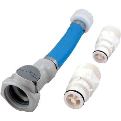 ATLANTIS A7005 Atlantis Flush Kit - Cooling System - Standard - Sea-Doo/Kawasaki A7005