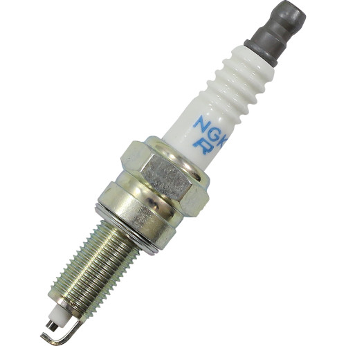 Ngk Spark Plugs Spark Plug - Zmr7A-10 95624