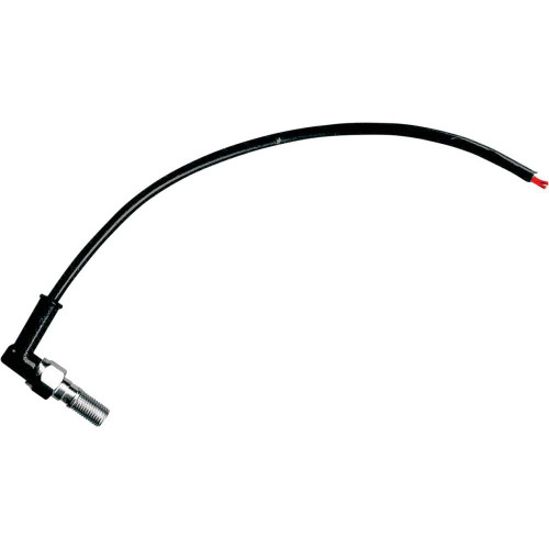 GOODRIDGE PBLBOOT Goodridge Brake Light Boot - 90 Pbl-Boot