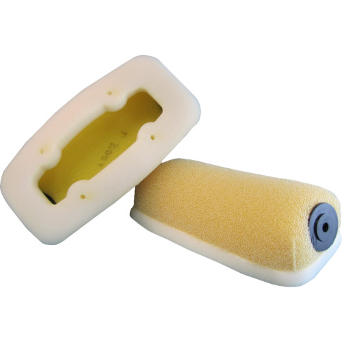 No Toil Air Filter - Ktm 150-07