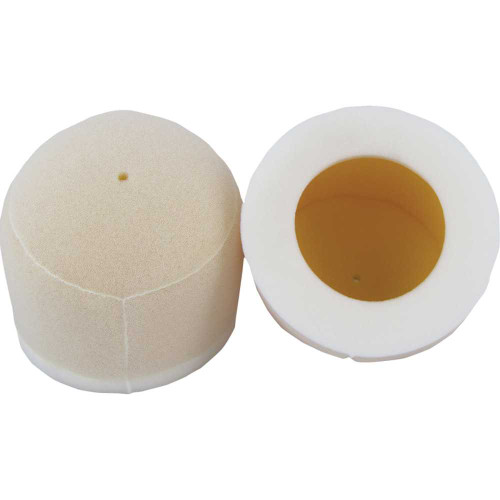 NO TOIL X14004 No Toil Extreme Condition Air Filter - Kawasaki X140-04