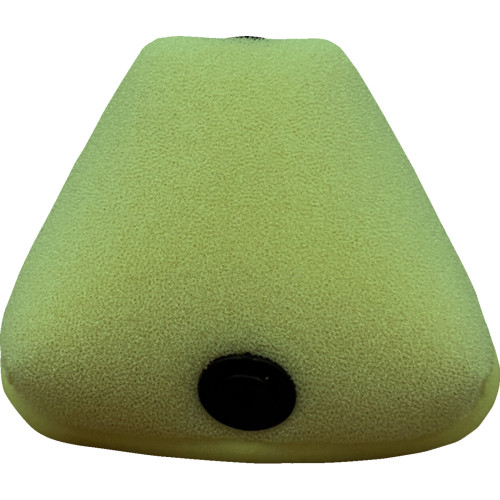 No Toil Pre-Oiled Air Filter - Yamaha 1855