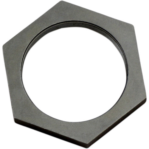Drag Specialties Mainshaft Sprocket Nut