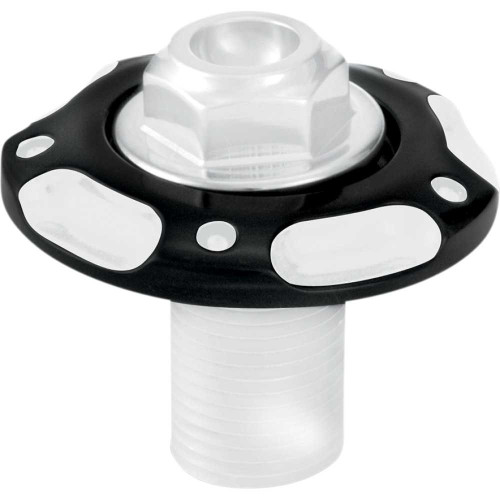 RSD 02082064BM Rsd Misano Stem Nuts/Bolts - Contrast Cut 0208-2064-Bm