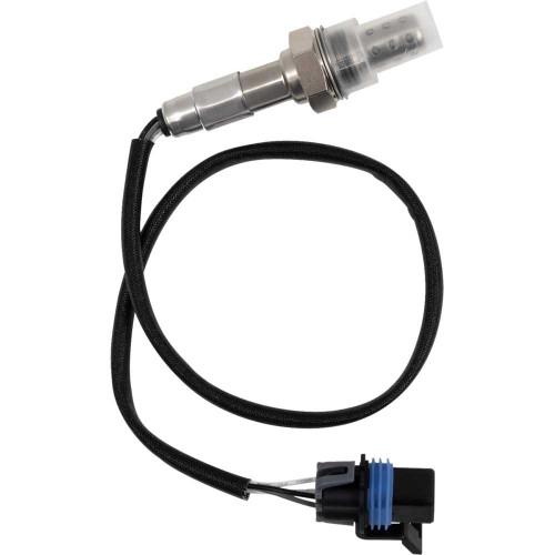 MOOSE UTILITY 1005432PU O Sensor - Polaris 100-5432-Pu