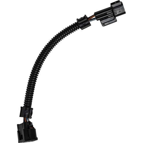 AKRAPOVIC PHF1571 O2 Extension Cable P-Hf1571