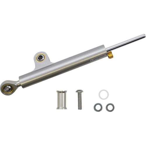 OHLINS SD 046 Ohlins Steering Damper - '14-'20 S1000R (Sd046) Sd 046