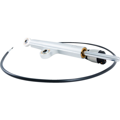 Ohlins Steering Damper - '15-'24 Yzf-R1 M (Sd043) Sd 043 Ohlins Steering Damper - '15-'24 Yzf-R1 M (Sd043) Sd 043