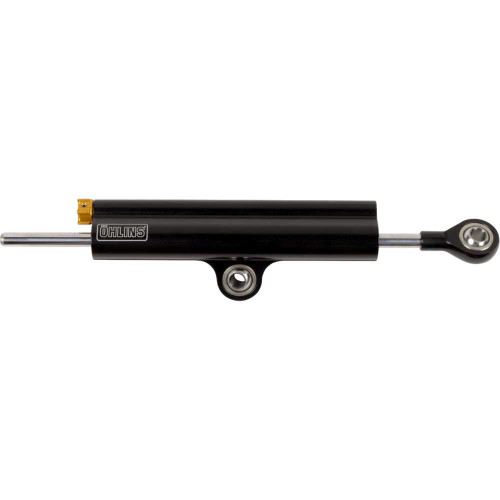 OHLINS SD 068 Ohlins Steering Damper (Sd068) Sd 068