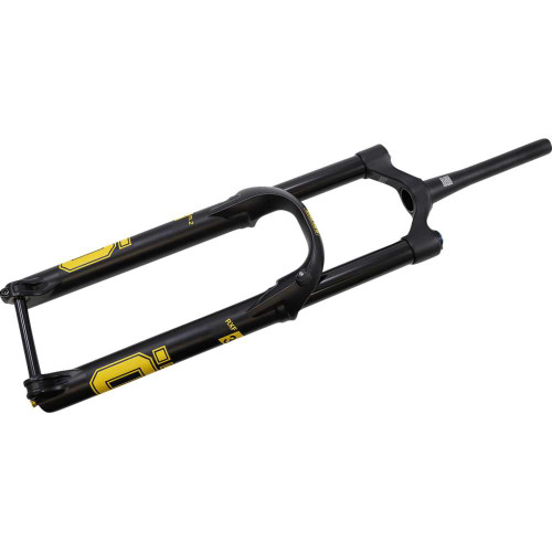 OHLINS-BICYCLE FGMTB 3817 2210 Ohlins-Bicycle Ttx18 Rxf38 M.2 Fork - 170 Mm Fgmtb 3817 2210