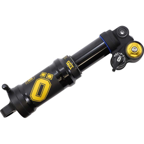 OHLINS-BICYCLE SBC2046 Ohlins-Bicycle Ttx2Air Shock - Levo Sbc2046