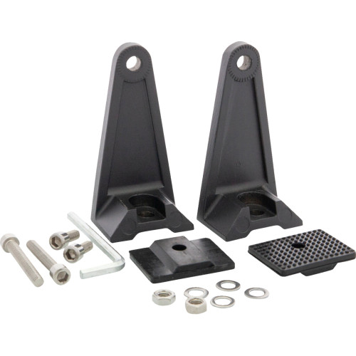 Optronics Inc. Light Bar Mounting Bracket Bk20Bb