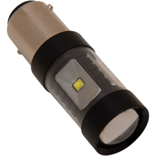 HEADWINDS 890651157S Headwinds 1157 Led Taillight Bulb 8-9065-1157-S