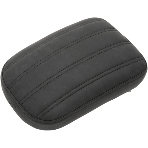 Saddlemen Knuckle Pad - 7" Sa1011