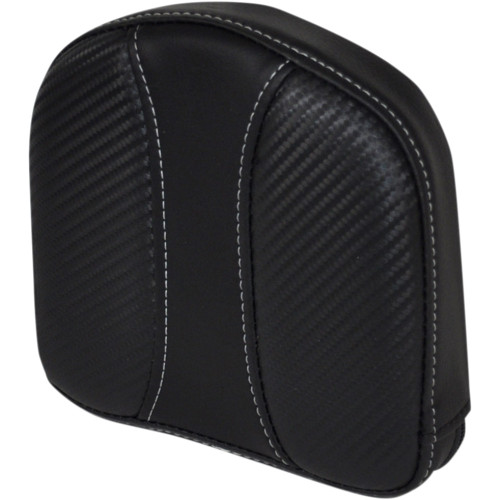 Saddlemen Dominator Sissy Pad 040842