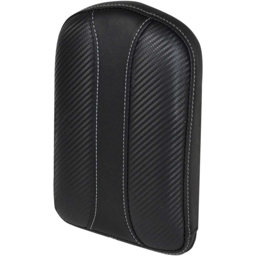 SADDLEMEN 041142 Saddlemen Dominator Sissy Pad 041142