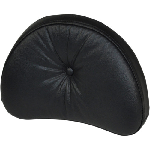 Saddlemen Explorer Rs Sissy Pad 0513Rs