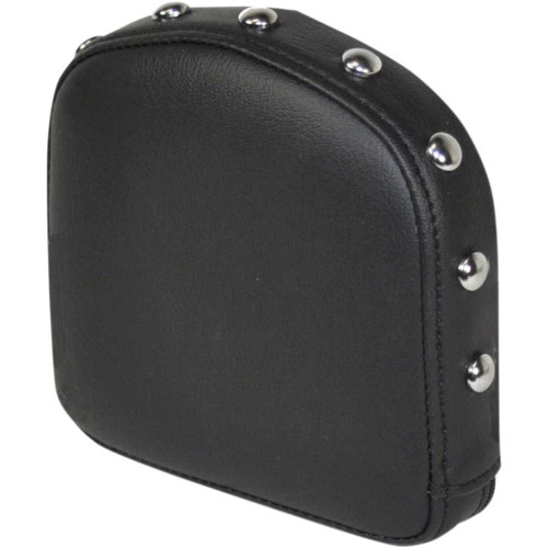 SADDLEMEN 040801 Saddlemen Studded Renegade Sissy Pad 040801