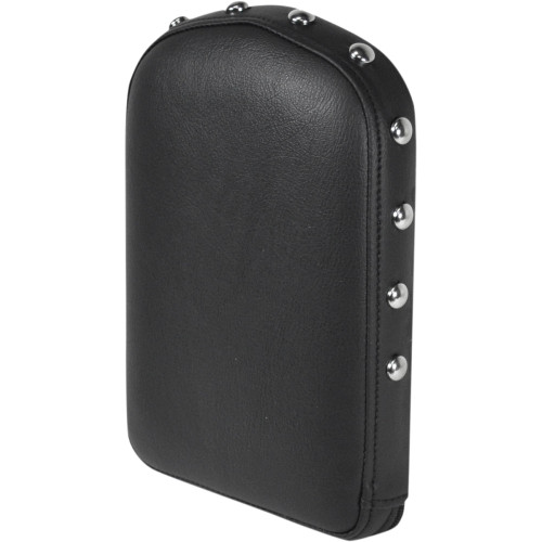 Saddlemen Studded Renegade Sissy Pad 041101