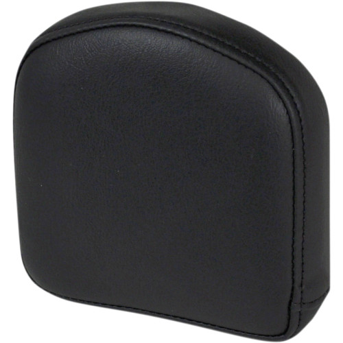 Saddlemen Profiler Renegade Sissy Pad 040802