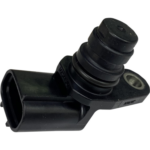 Parts Unlimited Camshaft Position Sensor - Arctic Cat Parts Unlimited Camshaft Position Sensor - Arctic Cat