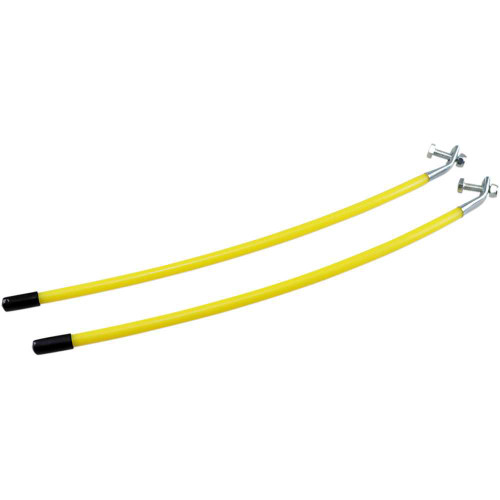 MOOSE UTILITY 2548PF Moose Utility Plow Markers - 16" 2548Pf