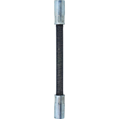 Parts Unlimited Starter Flex Shaft - Polaris