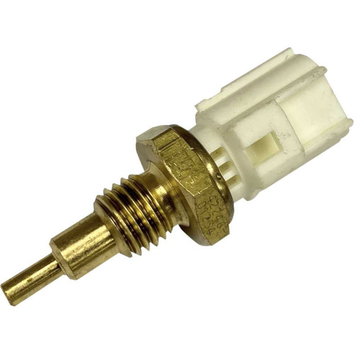 PARTS UNLIMITED 2212-0835 Parts Unlimited Temperature Sensor
